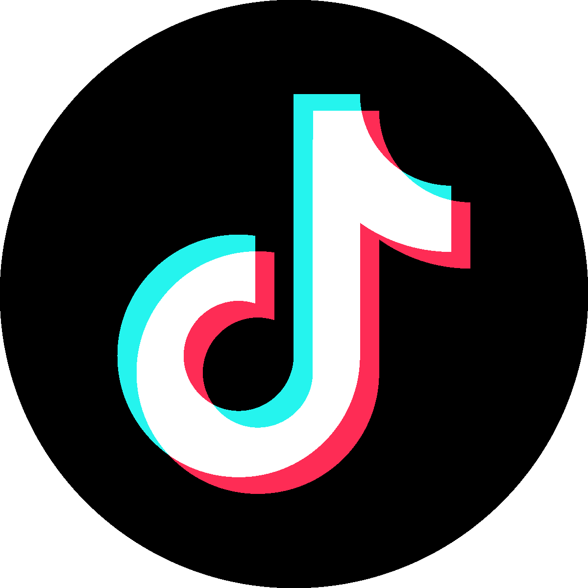 ワイステーションTIKTOK