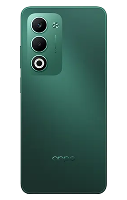 OPPO A5 5G