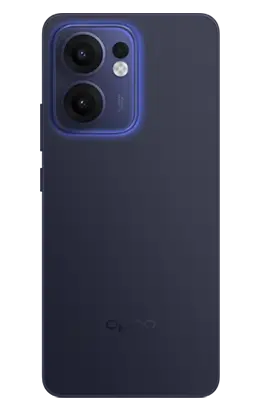 OPPO Reno13 A