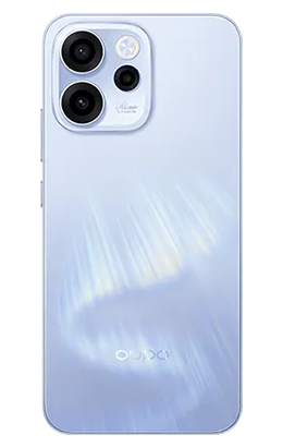 OPPO Reno15 A