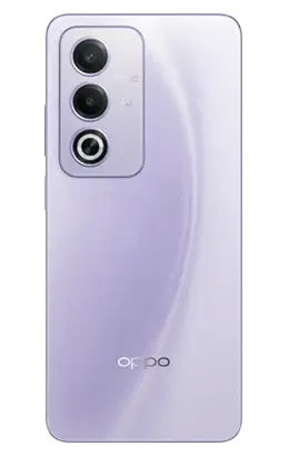 OPPO A3 5G