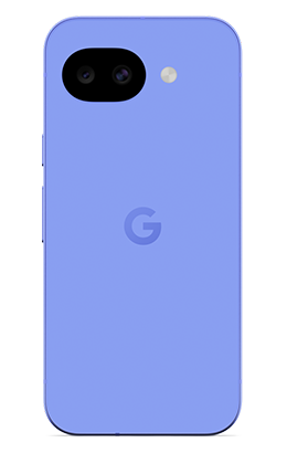 Google Pixel 10a