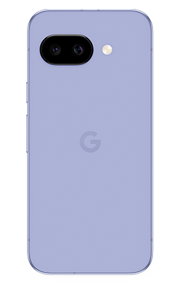 Google Pixel 9a